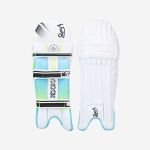 Kookaburra Rapid 4.1 Batting Pads