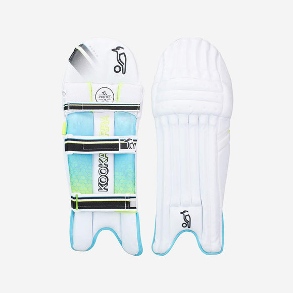 Kookaburra Rapid 4.1 Batting Pads