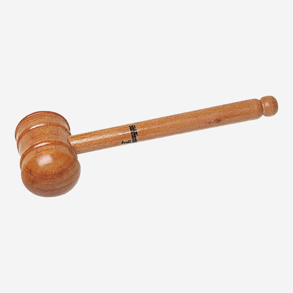 Kookaburra Cricket Mallet