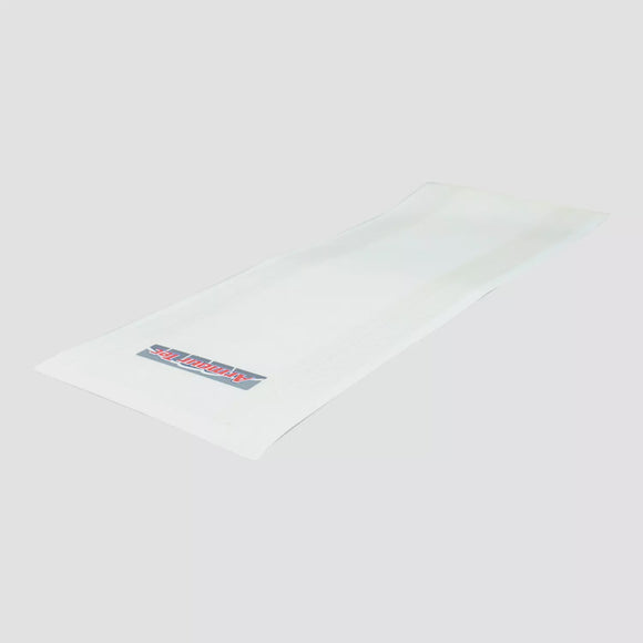 Kookaburra Armourtec Sheet