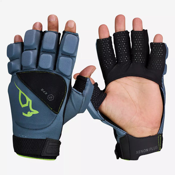 Kookaburra Xenon Glove 20/21