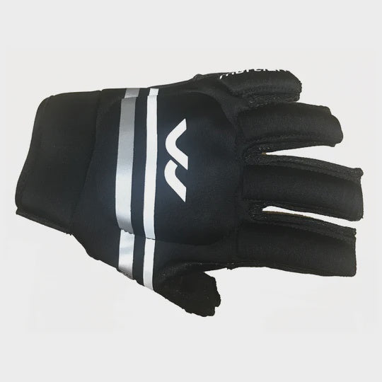 Mercian Evolution Pro Glove 2023/24