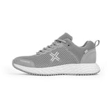 Payntr Bodyline 412 Trainer - Grey