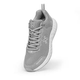 Payntr Bodyline 412 Trainer - Grey (SALE)