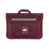 Fishbourne Bookbag