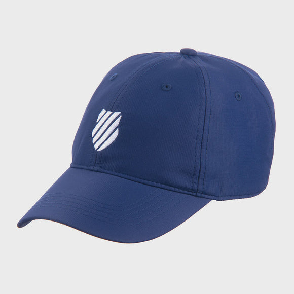 K Swiss Tennis Cap