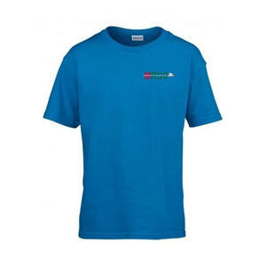 Mengeham Rythe SC Junior T-Shirt