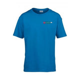 Mengeham Rythe SC Junior T-Shirt