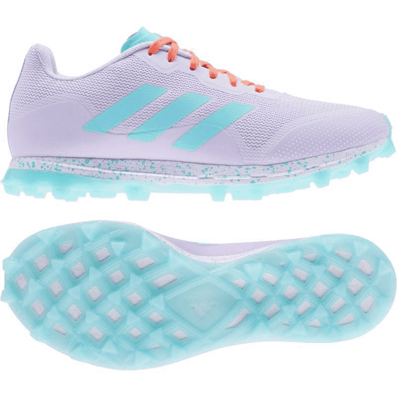 Adidas Fabela Zone 2.1