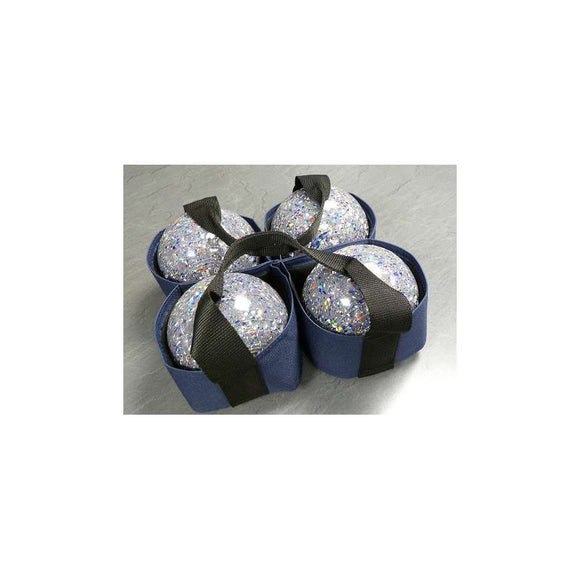 Drakes Pride 4 Bowl Carrier