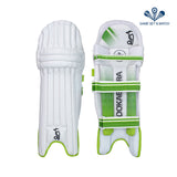 Kookaburra Kahuna 4.1 Pads