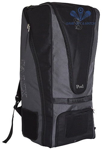 Salix Pod Duffle Bag
