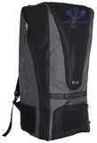 Salix Pod Duffle Bag