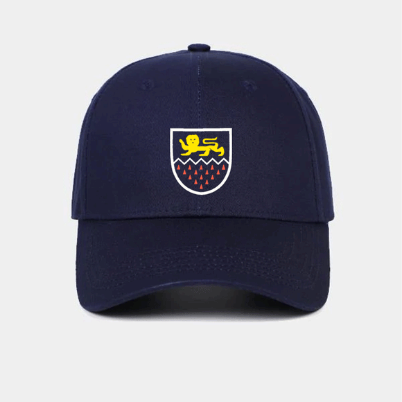 Chichester Cricket Club Cap