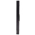 Powerglide Black Attache 2 Piece Cue Case