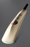 Hunts County Caerulex Special