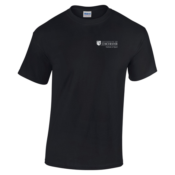 UoC PGCE Dance T-shirt