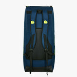 DSC Condor Rave Duffle Bag