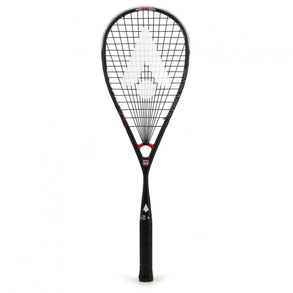 Karakal Core 110 Squash Racket