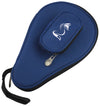 Fox Table Tennis Bat Cover
