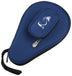 Fox Table Tennis Bat Cover
