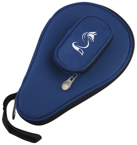 Fox Table Tennis Bat Cover