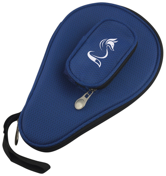 Fox Table Tennis Bat Cover
