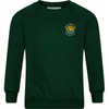 North Mundham School Jumper