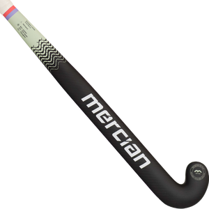 Mercian Evolution CKF85 MID-DS