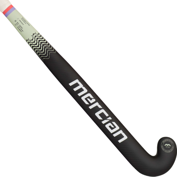 Mercian Evolution CKF85 MID-DS