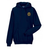 West wittering Parochial School PE Hoodie