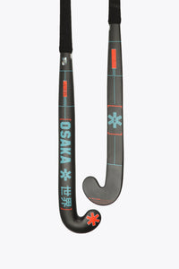 Osaka Vision 85 Pro Bow