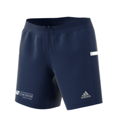 UoC Institute of Sport Womens Shorts