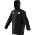 Portsmouth HC Stadium Jacket