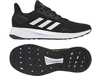 Adidas Duramo Junior