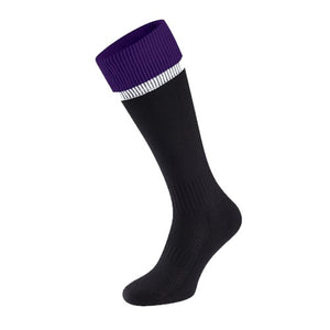 CHS PE Socks