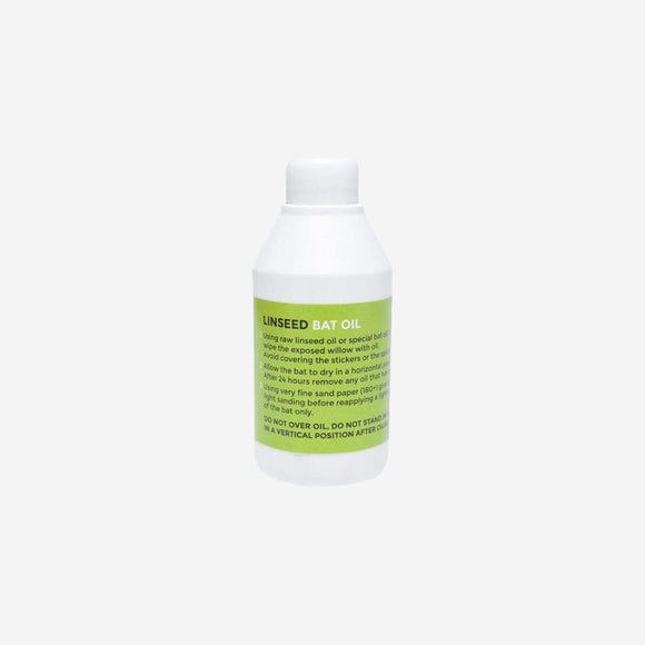 Kookaburra Bat Oil