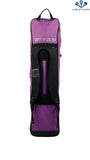 Gryphon Deluxe Dave G19