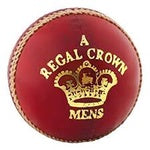 Regal crown 'A' mens