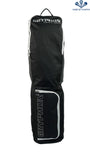 Gryphon Deluxe Dave G19