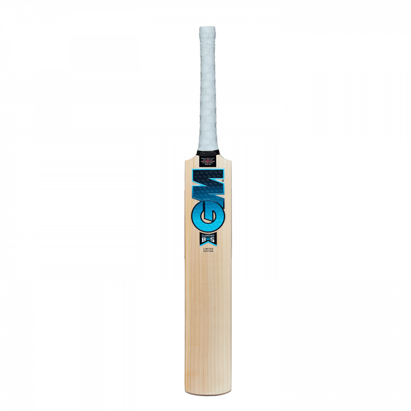 Gunn & Moore Diamond 606 Junior Bat 2023