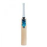 Gunn & Moore Diamond 606 Junior Bat 2023