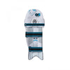 Gunn & Moore Diamond Batting Pads 2023