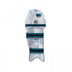 Gunn & Moore Diamond Batting Pads 2023
