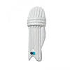 Gunn & Moore Diamond Batting Pads 2023