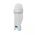 Gunn & Moore Diamond Batting Pads 2023