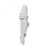 Gunn & Moore Diamond Batting Pads 2023