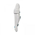 Gunn & Moore Diamond Batting Pads 2023