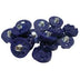 Replacement Rubbers - Pack of 20 - Game Set & Match