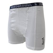 Kookaburra Jock Short